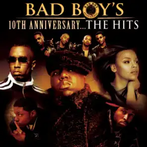 All About the Benjamins (feat. Lil' Kim, The Lox & The Notorious B.I.G.)