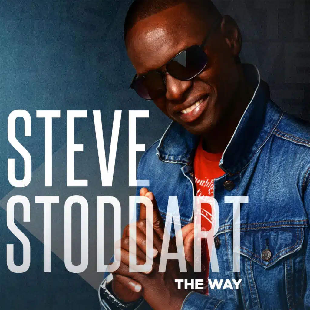 The Way
