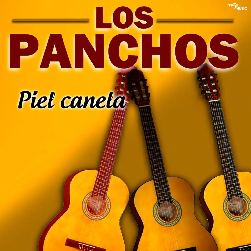 Piel Canela