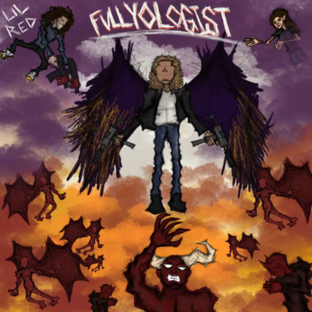 FULLYOLOGIST