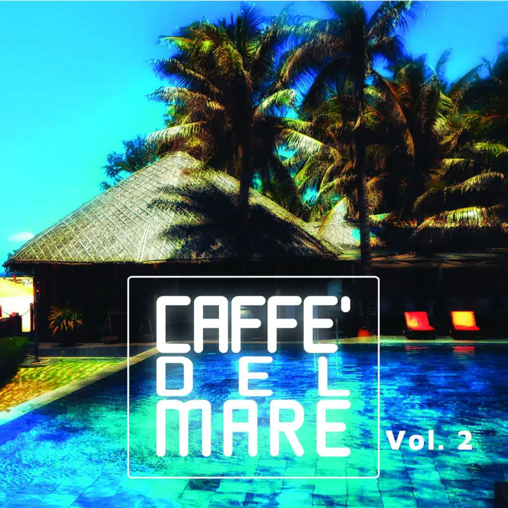 Caffè Del Mare, Vol. 2