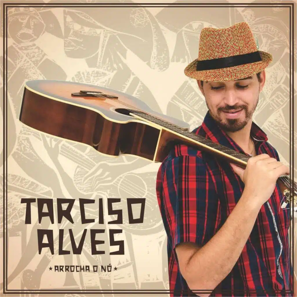 Arrocha o Nó