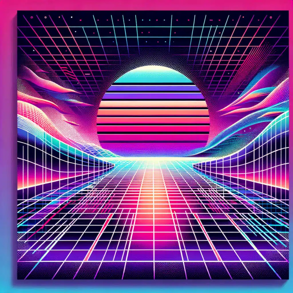 Best of oBigLeo — AI Era