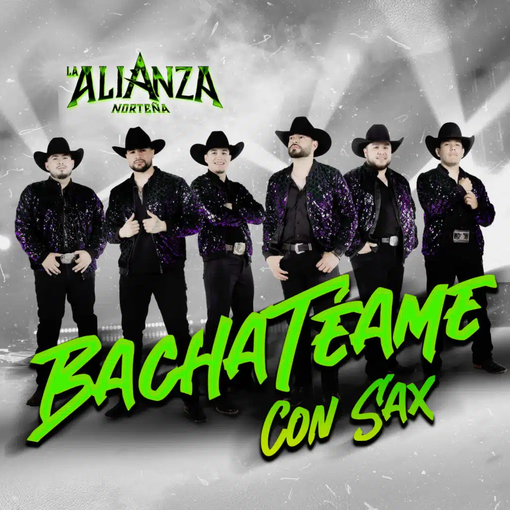 La Alianza Norteña