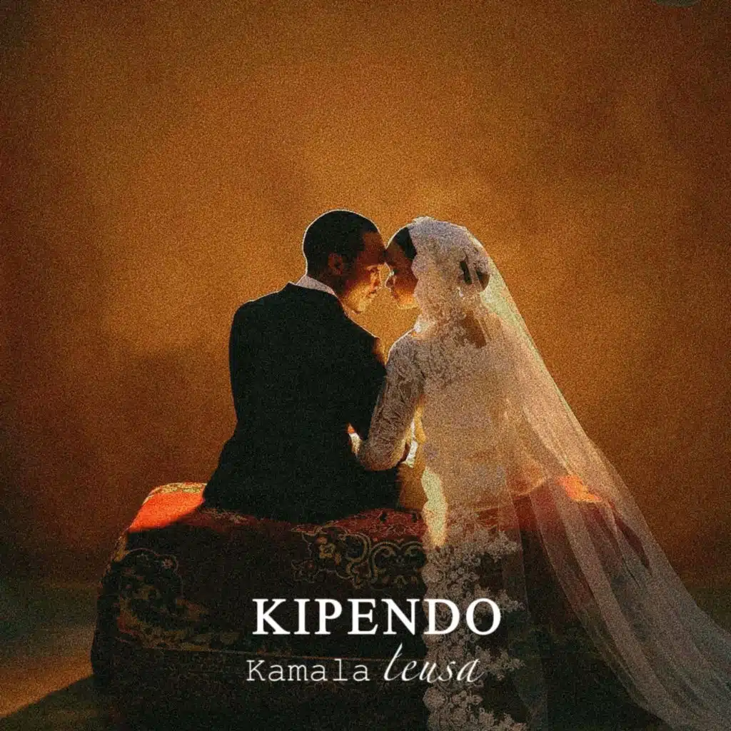 kamala leusa