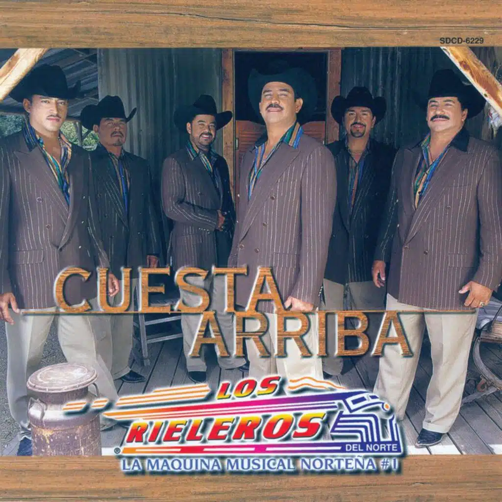 Mi Espejo