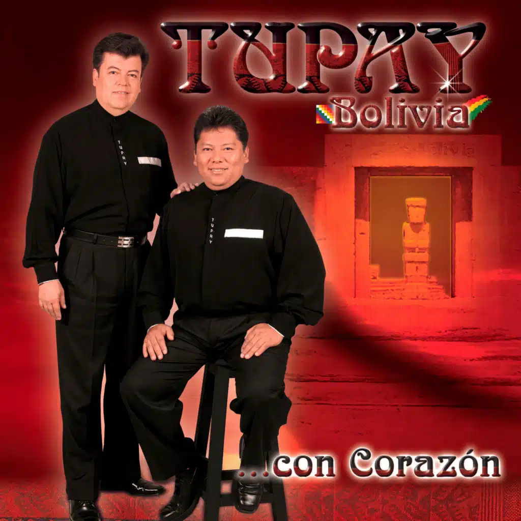 Con Corazón