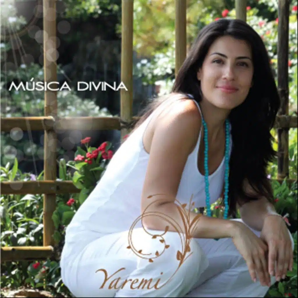 Música Divina