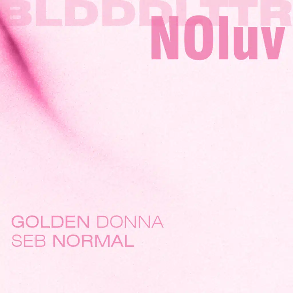 Golden Normal