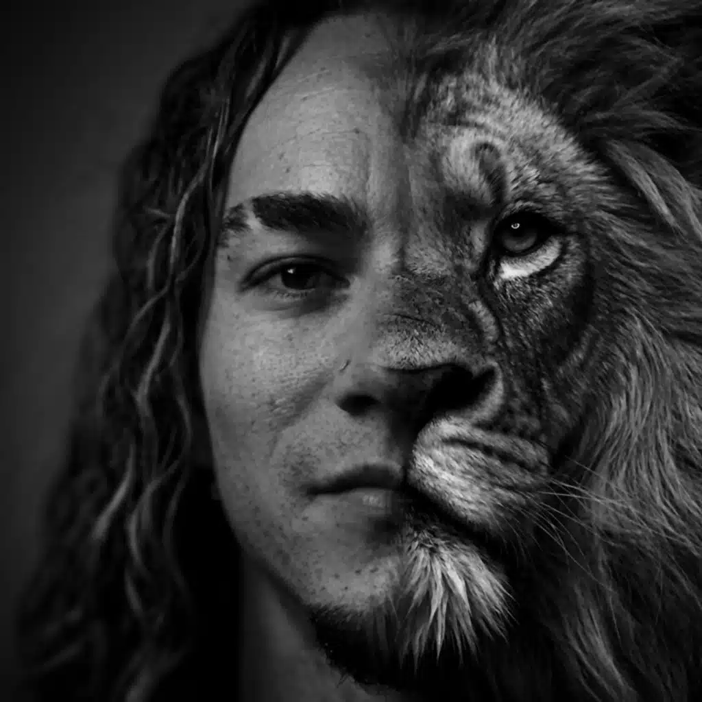 El Leon