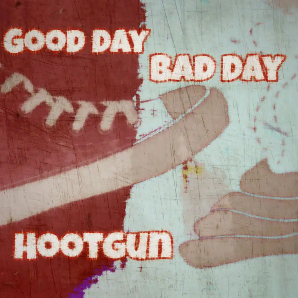 Good Day Bad Day