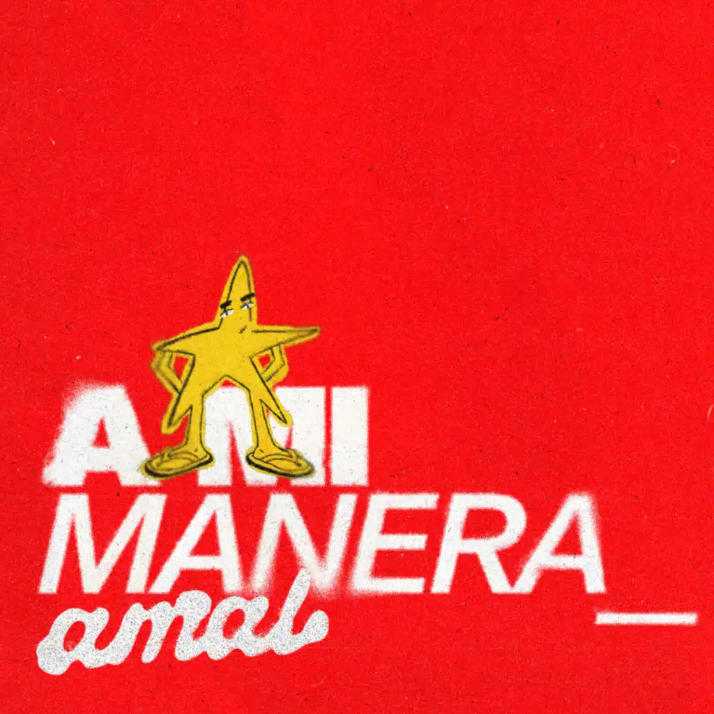 AMAL
