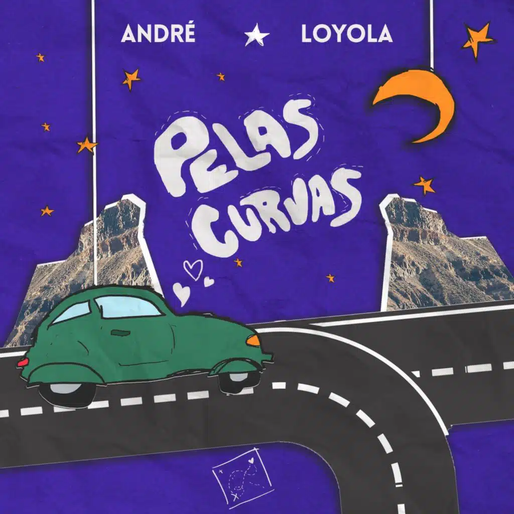 André Loyola