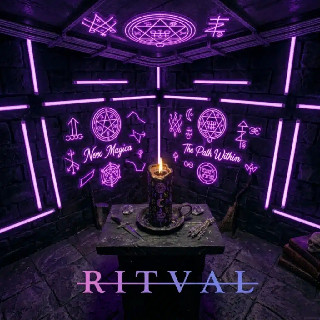 Ritval