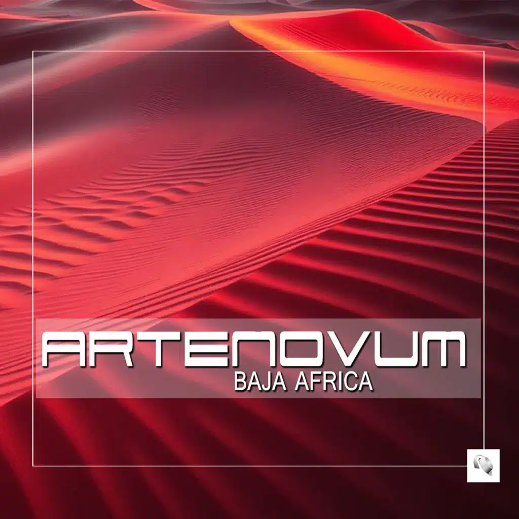 Artenovum