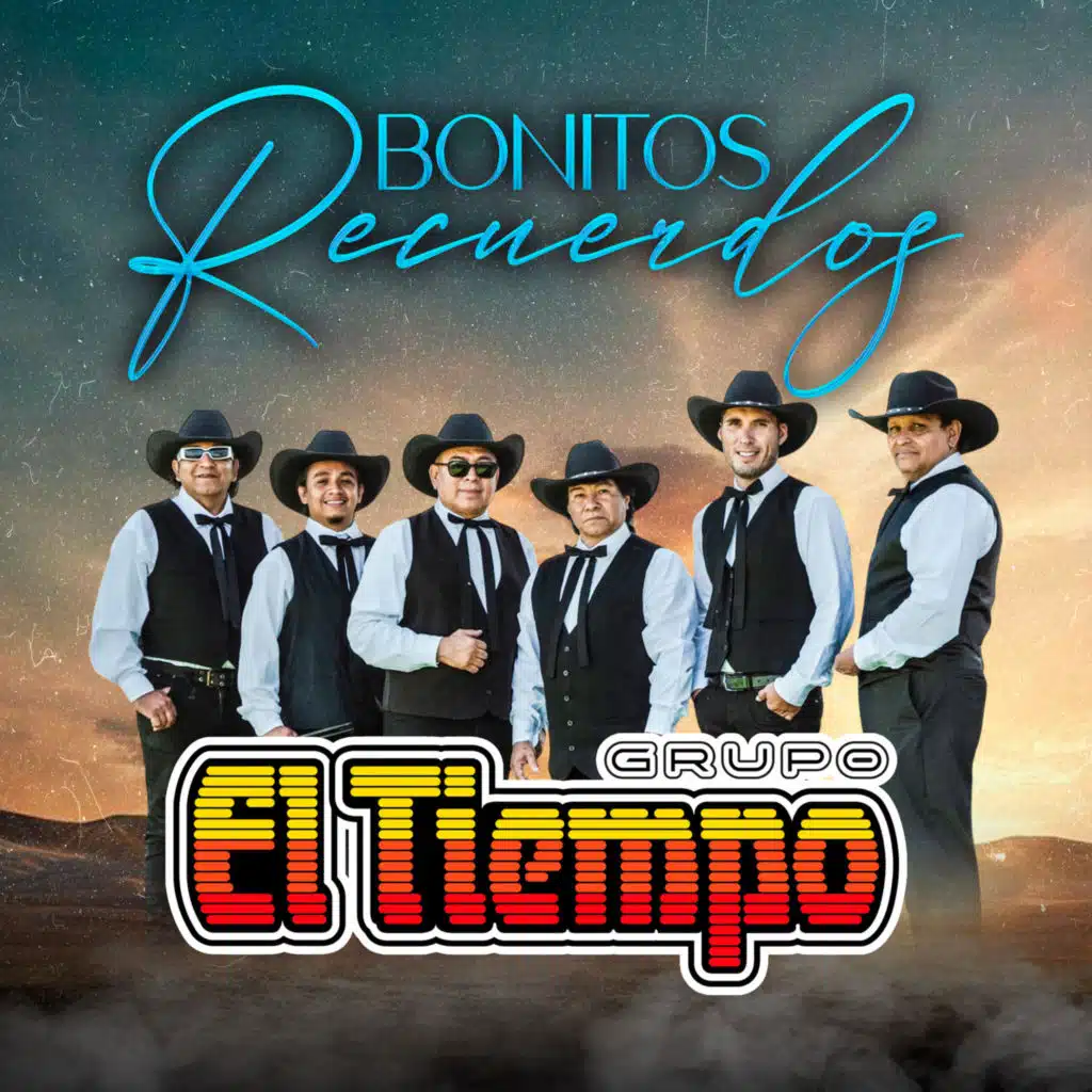 Bonitos Recuerdos