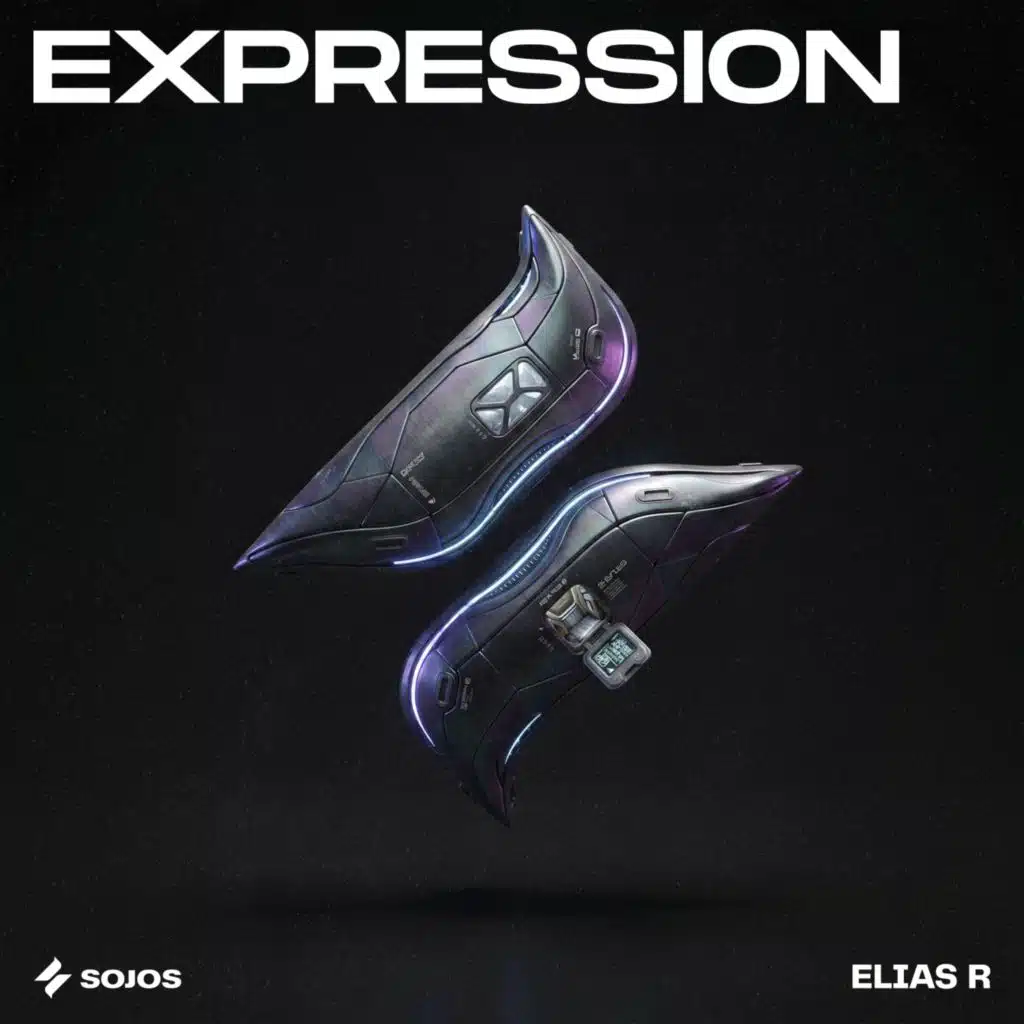 Elias R