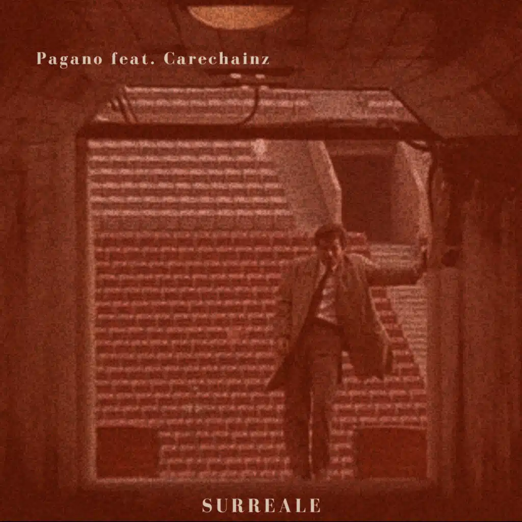 Pagano