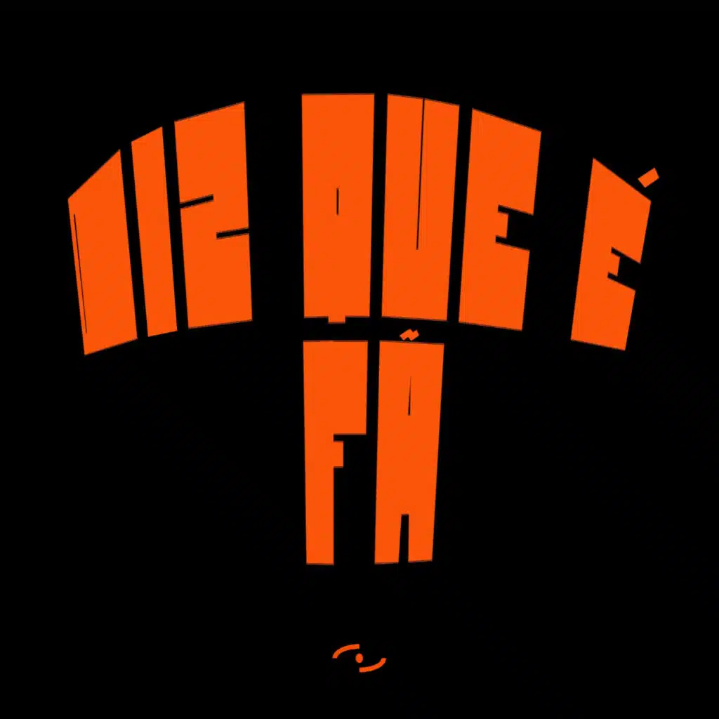 Déko