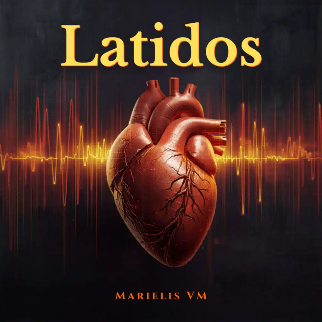 Latidos