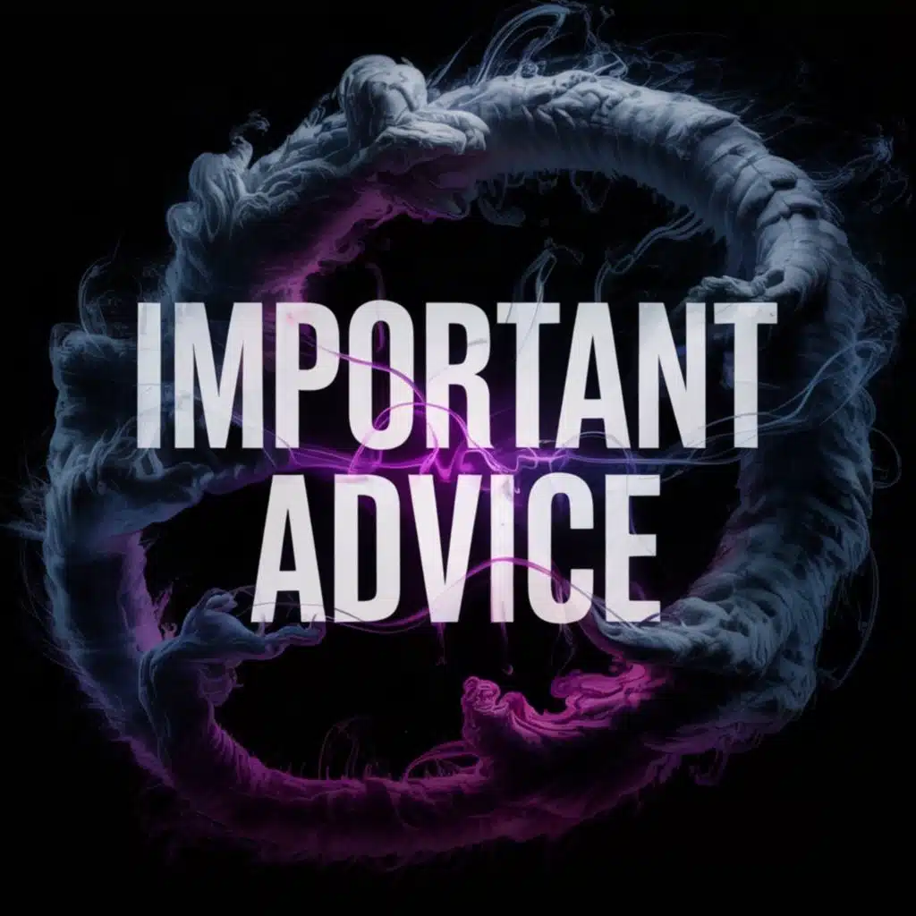 Important Advice | Dr Israr Ahmed