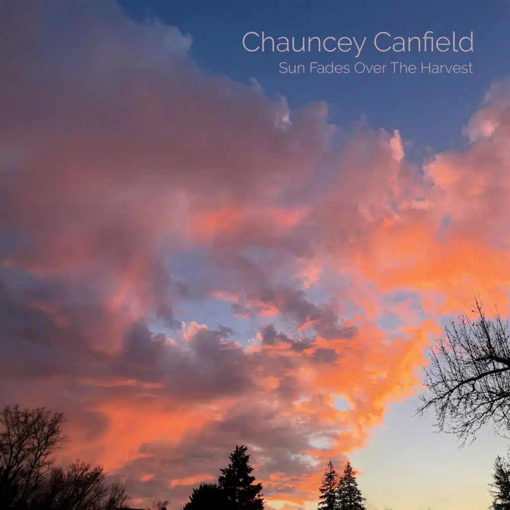 Chauncey Canfield