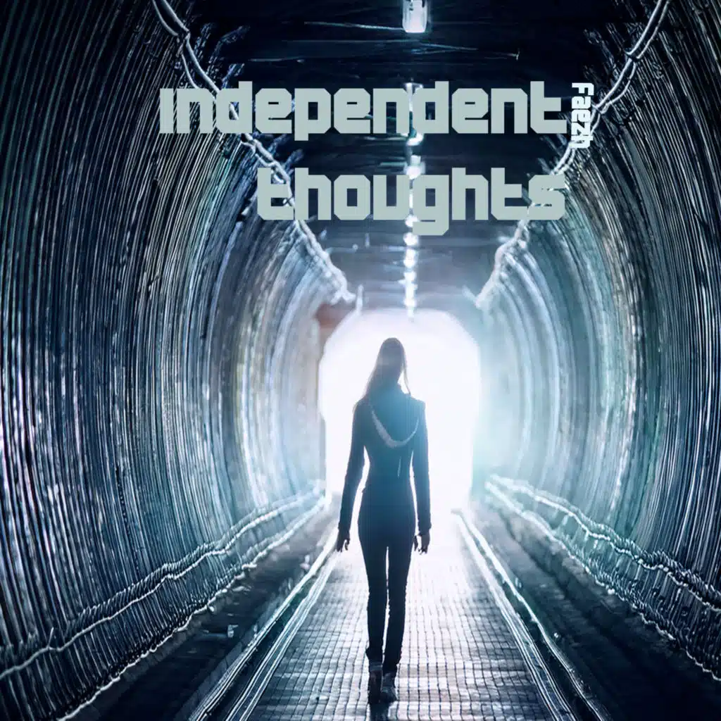 Independent Thoughts