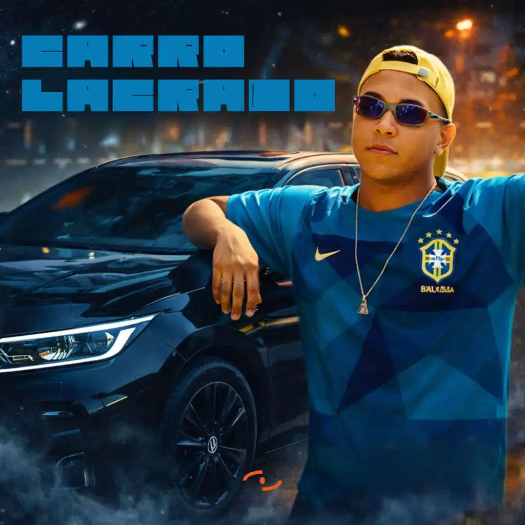 Guedes