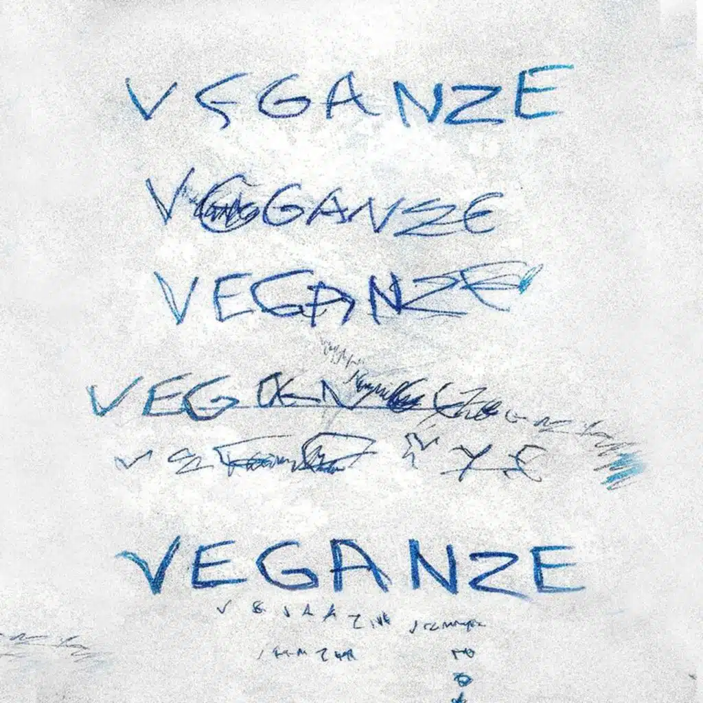 VEGANZE