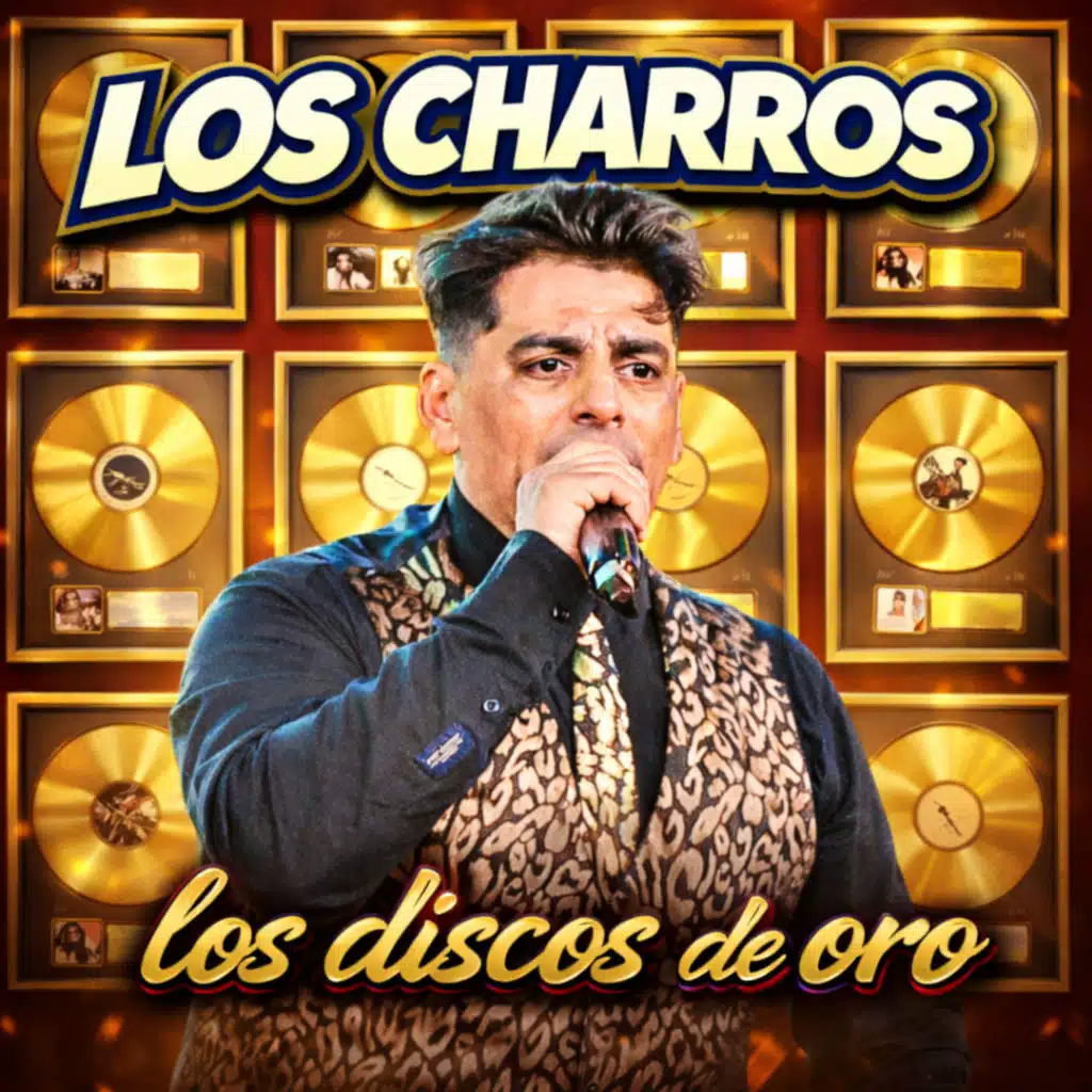 Los Charros