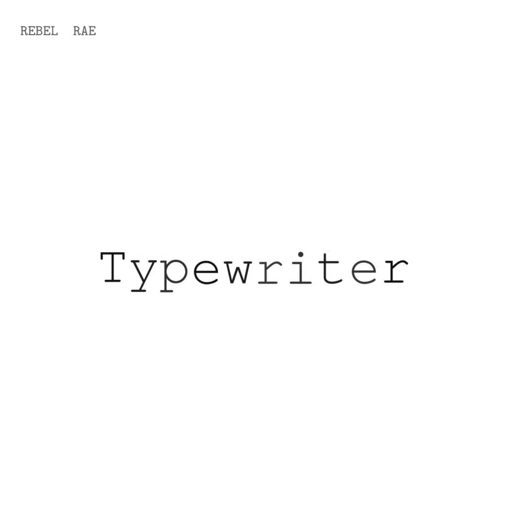 Typewriter