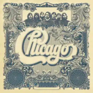Chicago VI (Expanded & Remastered)