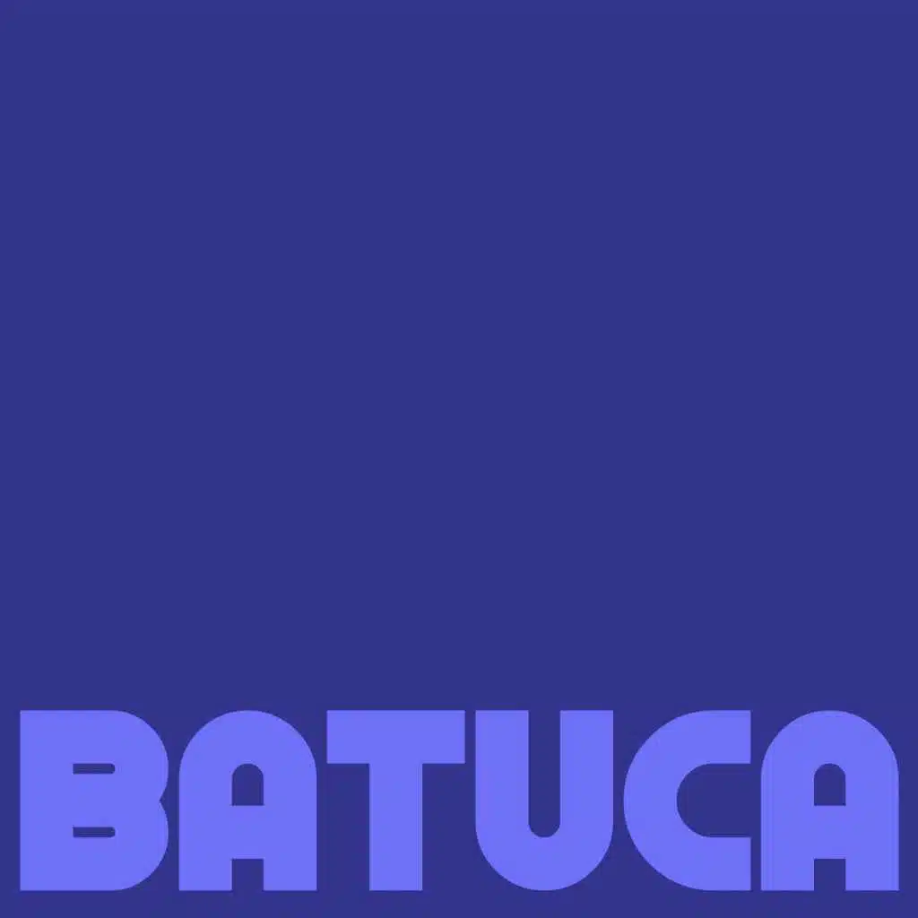 Batuca