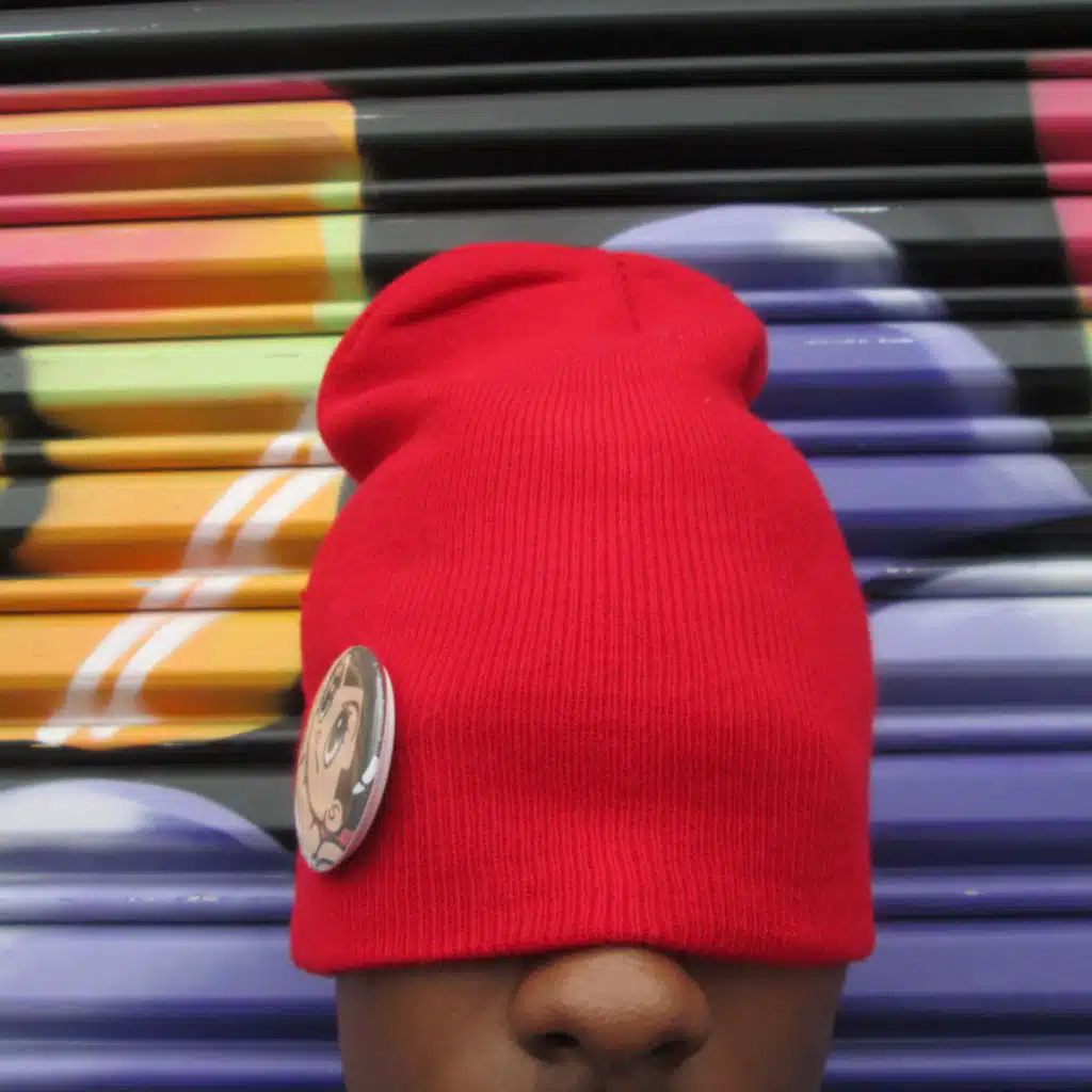 Toofolk