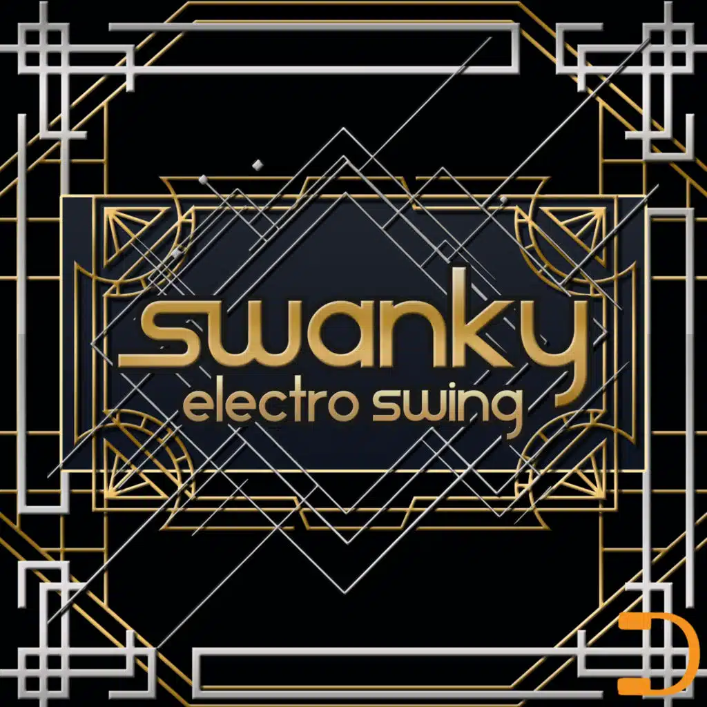 Swanky - Electro Swing