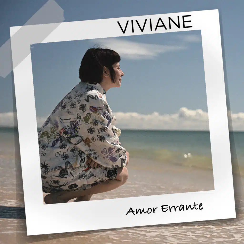 Viviane