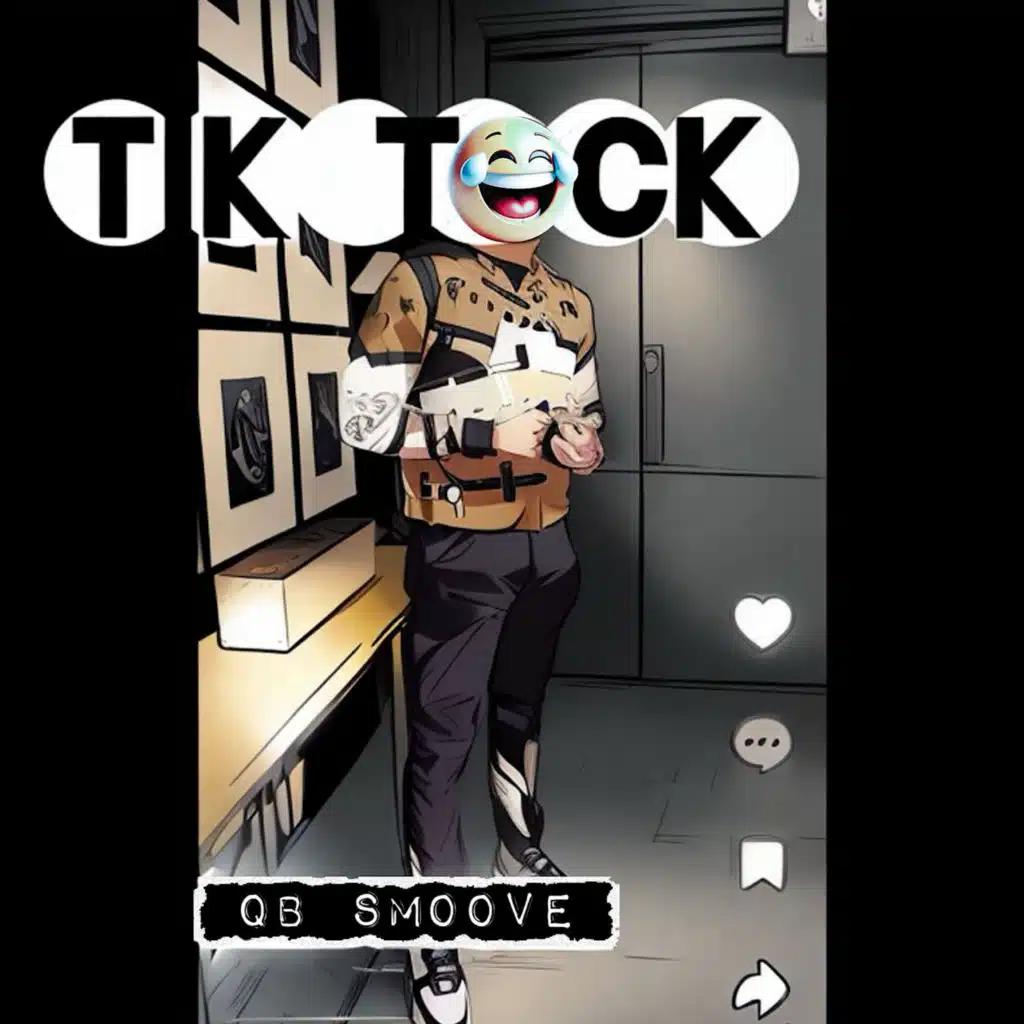 QB Smoove