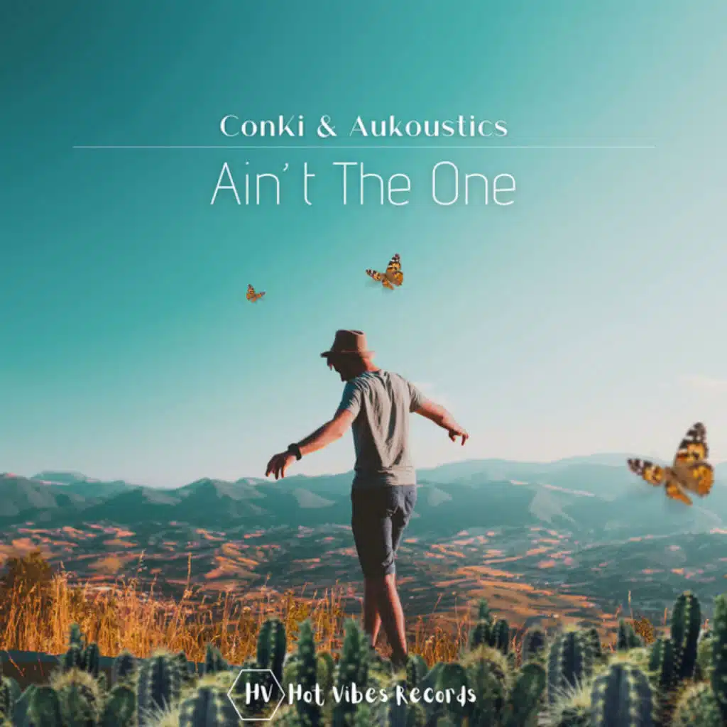 ConKi & Aukoustics