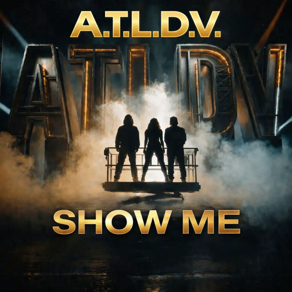 A.T.L.D.V.