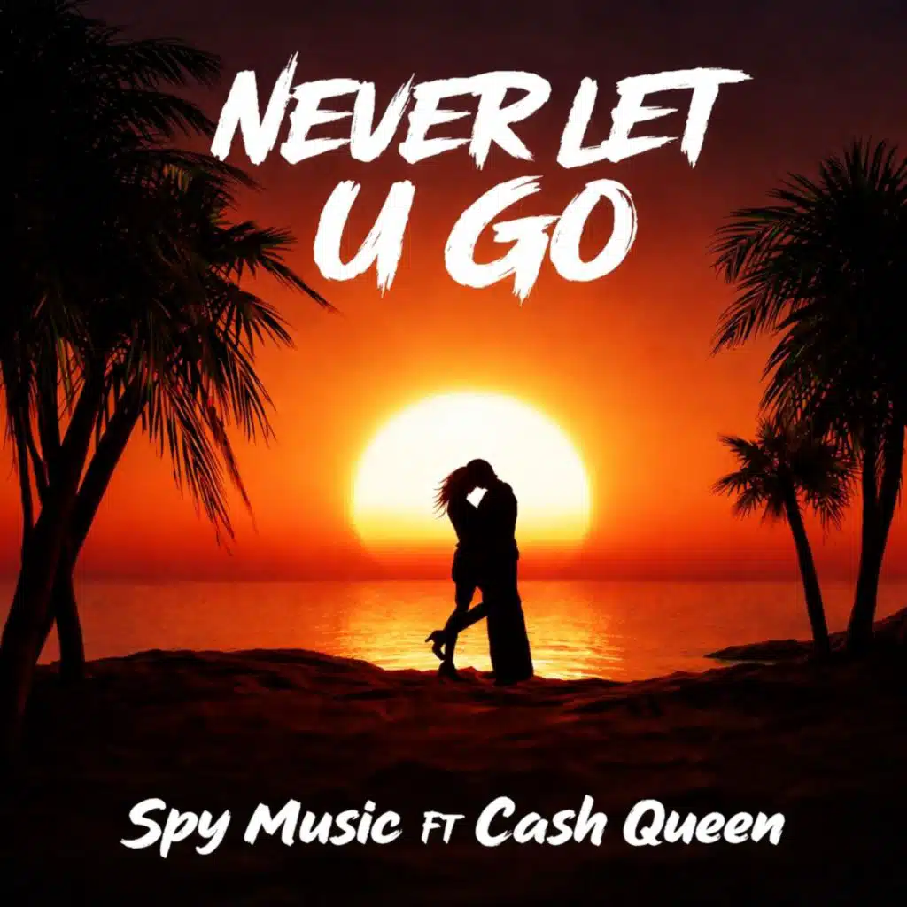 Spymusic