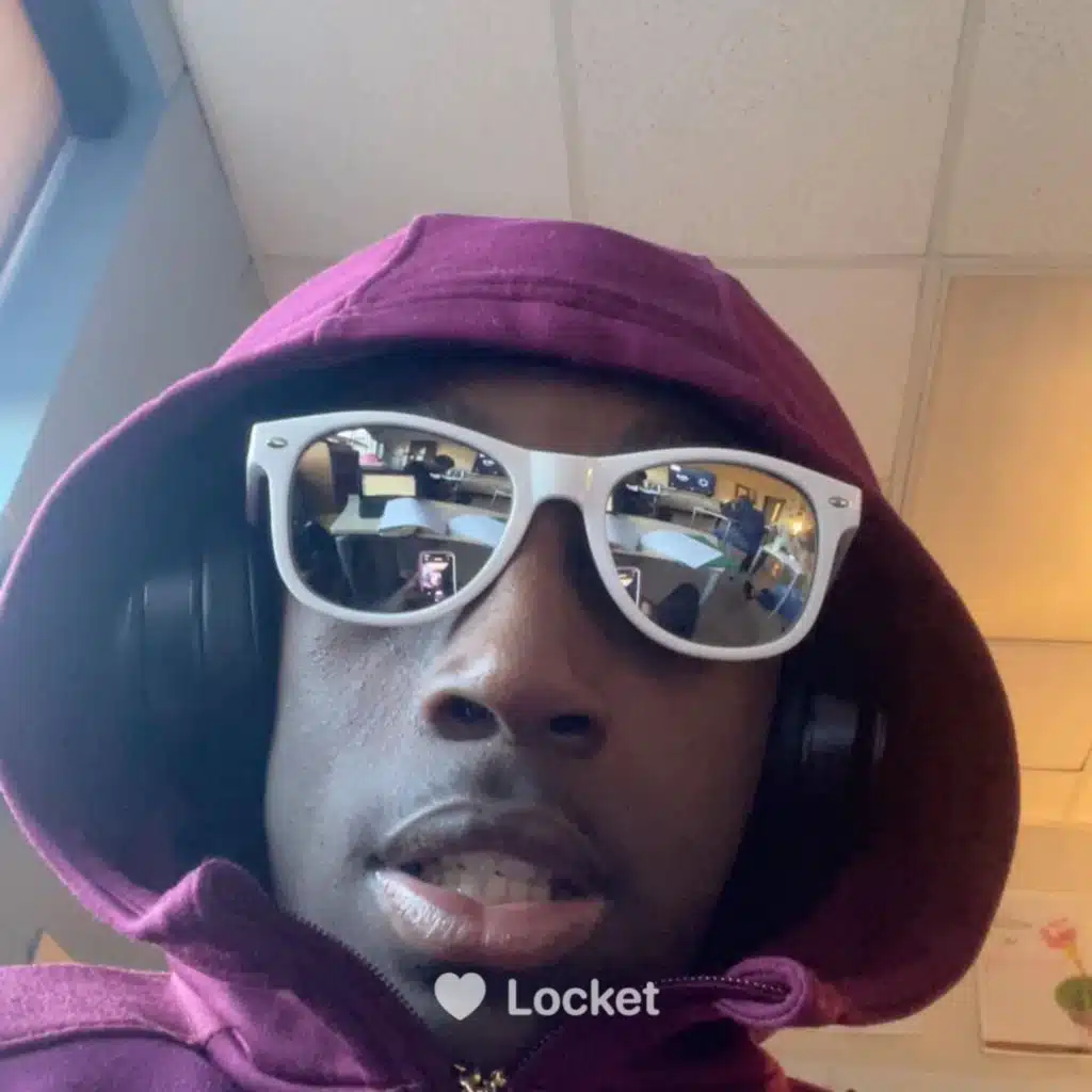 Double Key
