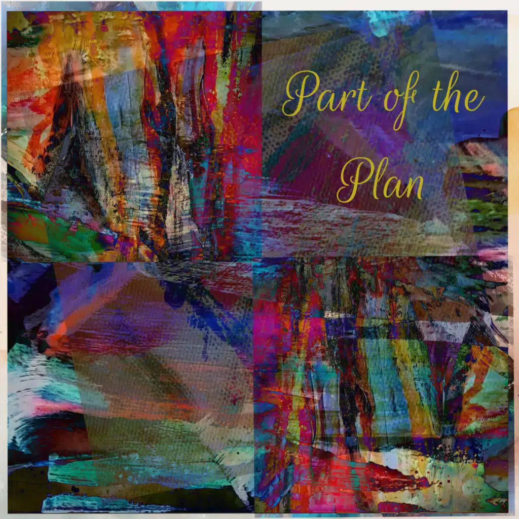 Part of the Plan