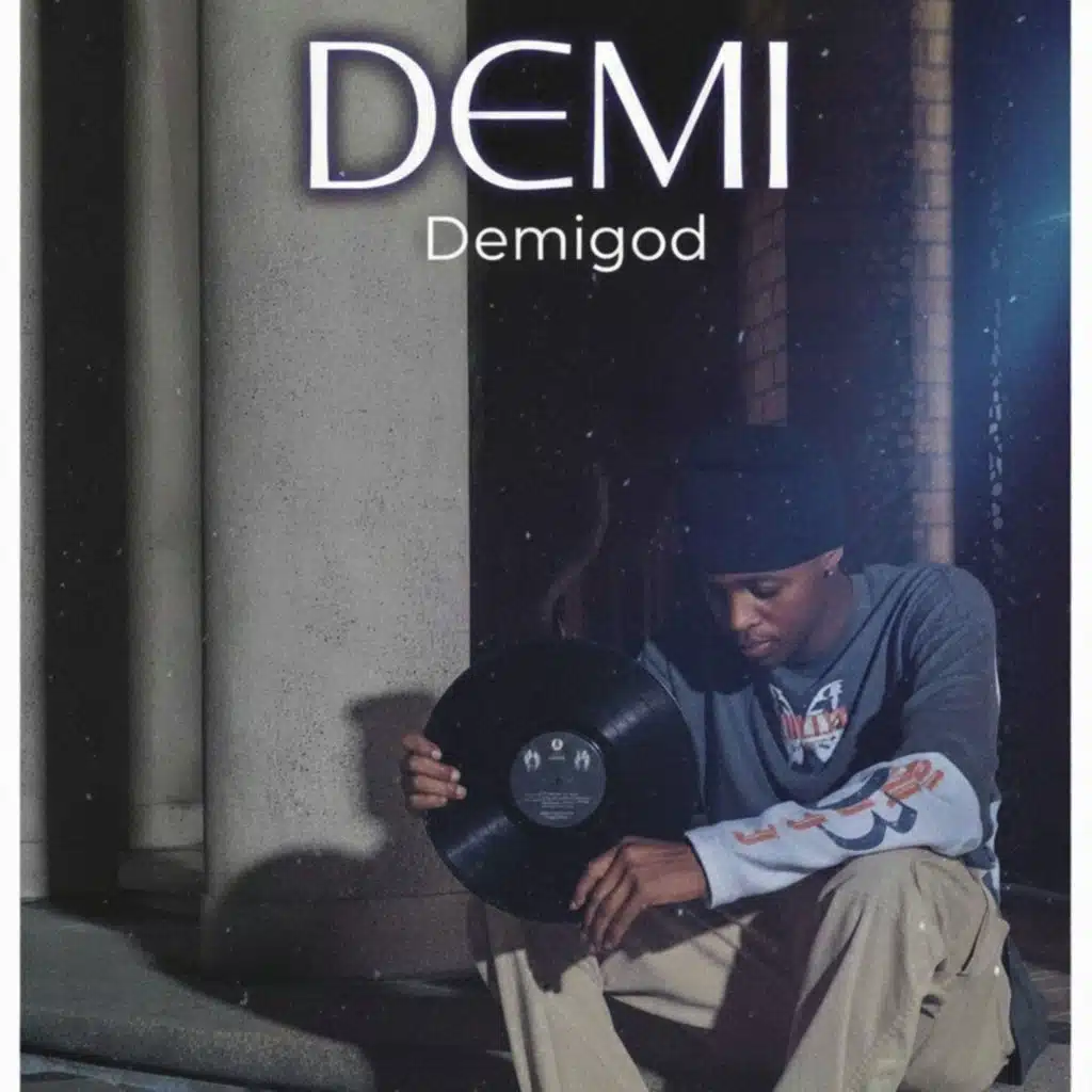 Demi