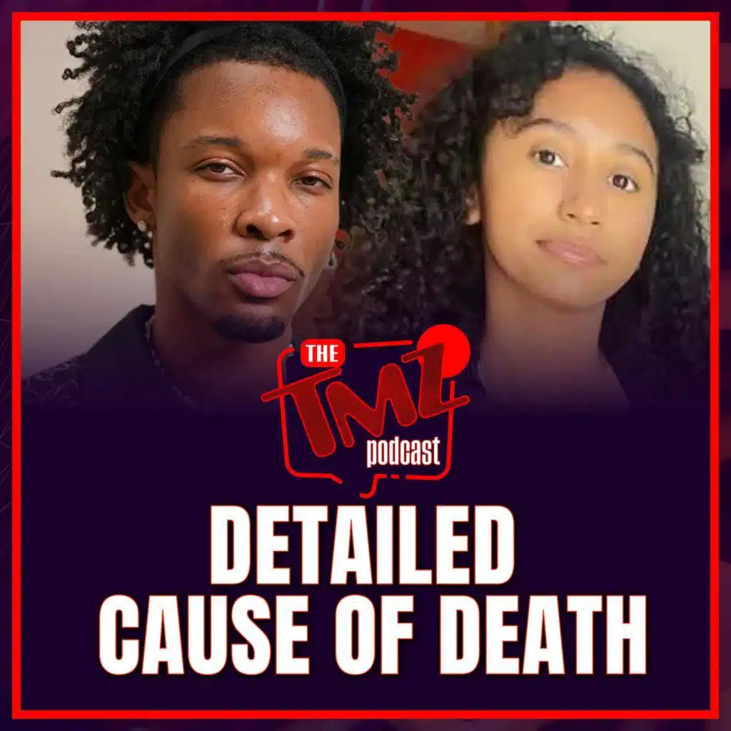 D4vd Case: Gruesome Details Emerge