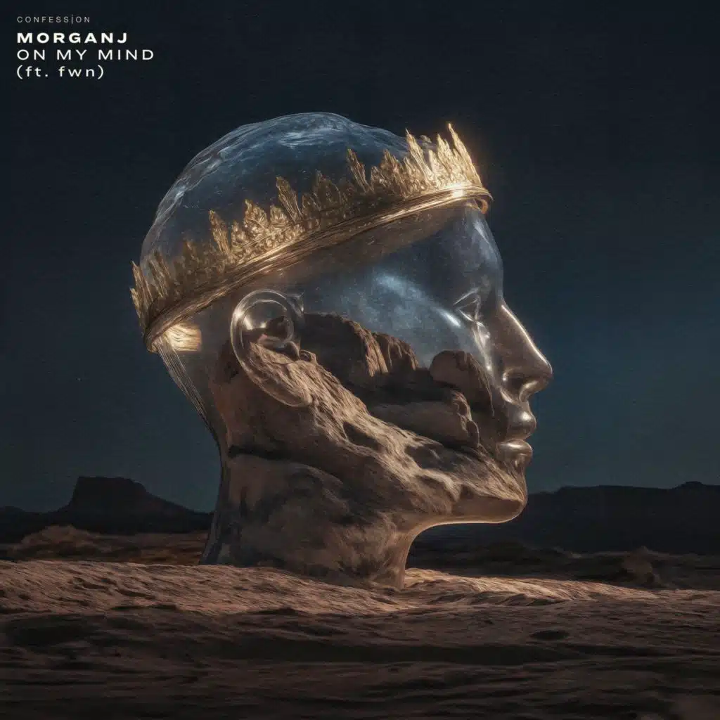 MorganJ & FWN