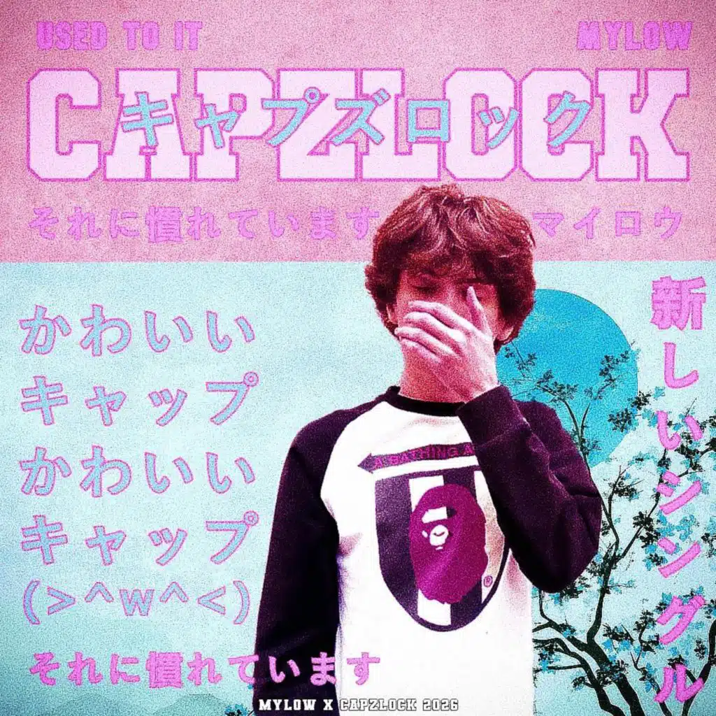 Mylow