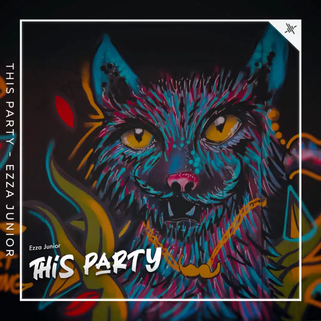 This Party