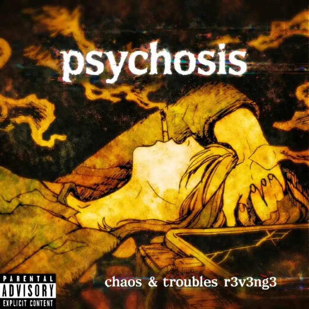 psychosis