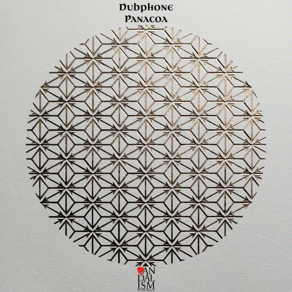 Dubphone