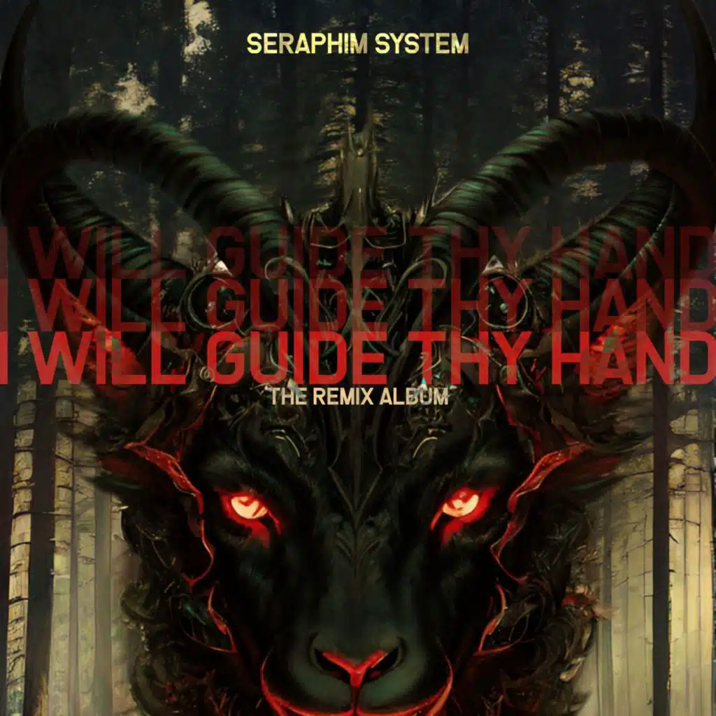 Seraphim System